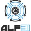 Logo Alf31